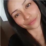 Soy licenciada en derecho titulada, he apoyado dando clases en universidad y preparatoria